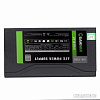 Блок питания GameMax GM-1050