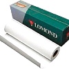 Инженерная бумага Lomond Premium Offset 297 мм х 45 м 80 г/м2 1202060