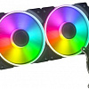 Кулер для процессора Fractal Design Celsius+ S36 Prisma FD-W-2-S3602