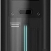 Внешний аккумулятор Cuktech 20 Power Bank 25000mAh 210W MAX