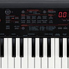 Синтезатор Yamaha PSS-A50