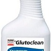 Средство специальное Pufas Glutoclean удалитель запаха (750 мл)