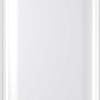 Накопительный электрический водонагреватель Thermex Flat 100 V Combi