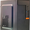 Компьютер Z-Tech 3-32G-8-240-N-0001n