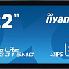 Информационная панель Iiyama Prolite TF2215MC-B2