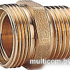 Фитинг Giacoqest R180R R180RY017