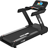 Электрическая беговая дорожка Unixfit T-1300 PRO TDT1300PRO10