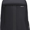 Acer OBG315 ZL.BAGEE.00J