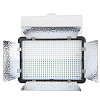 Лампа Godox LED500LRW (без пульта)