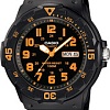 Наручные часы Casio MRW-200H-4B