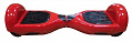 SpeedRoll 10B