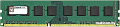 Оперативная память Kingston ValueRAM 4GB DDR3 PC3-12800 (KVR16N11/4)