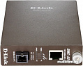 Коммутатор D-Link DMC-920T