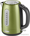 Электрочайник Sencor SWK 1770GG