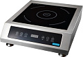 Настольная плита Iplate NORA 3500