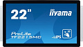 Информационная панель Iiyama Prolite TF2215MC-B2