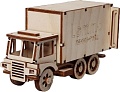 Lemmo Грузовик "ЧИП