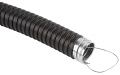 Металлорукав Leiden Electric РЗ-Ц d-18 809061 (25м, с протяжкой)
