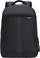 Acer OBG315 ZL.BAGEE.00J