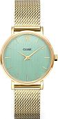 Наручные часы Cluse Minuit CW0101203030