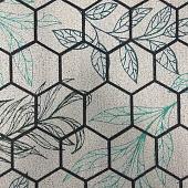 Евроковрик № 152 80x120