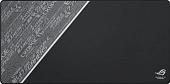 Коврик для мыши ASUS ROG Sheath Black