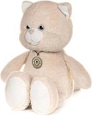 Классическая игрушка Fluffy Heart Котенок MT-MRT081911-25