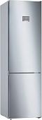 Холодильник Bosch Serie 6 VitaFresh Plus KGN39AI33R
