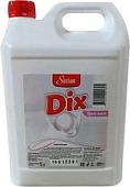 Хозяйственное мыло Dix крем-мыло 5 л