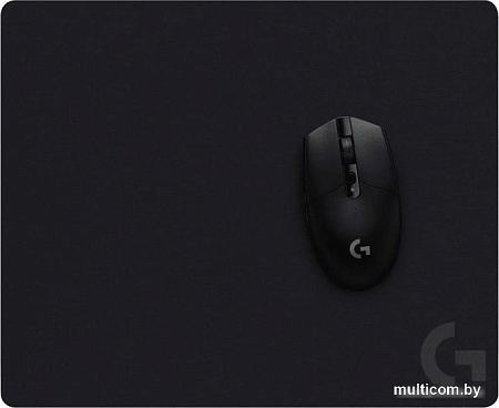 Коврик для мыши Logitech G240 943-000786