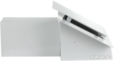 Кухонная вытяжка CATA Podium 600 AWH 02027009