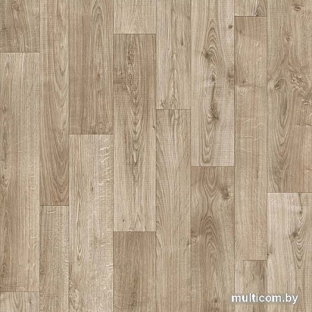 Линолеум Juteks Forum California 2 366M (2.5x5м)