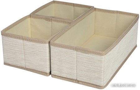 Органайзер для хранения Handy Home ES-23