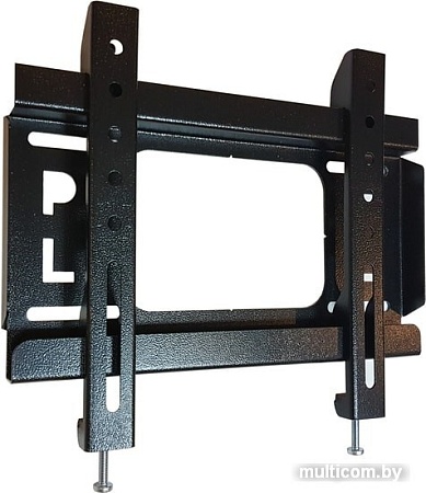 Кронштейн ПринтЛюкс PL 200.B (черный)