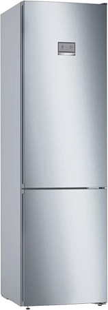 Холодильник Bosch Serie 6 VitaFresh Plus KGN39AI33R