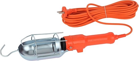 Фонарь ЭРА WL-5m