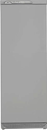 Морозильник Саратов 175-002