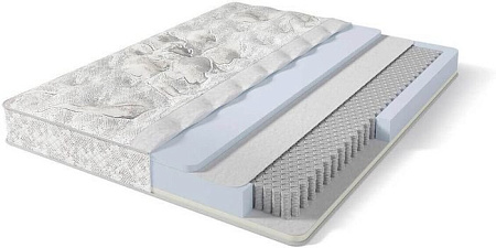 Матрас Сонум Dianta Optima 90x200
