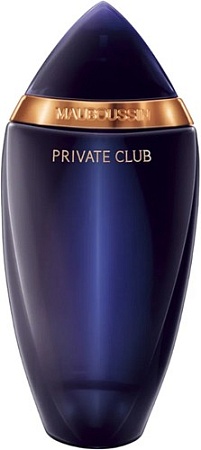 Mauboussin Private Club EdP (100 мл)