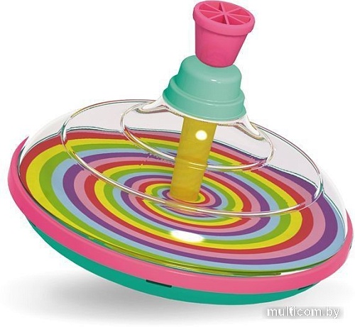 Развивающая игрушка Stellar Юла 01318