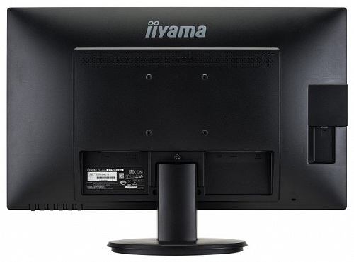 Монитор Iiyama ProLite X2783HSU-3