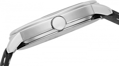 Наручные часы Timex T28071