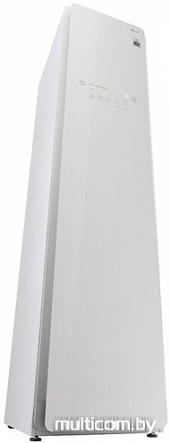 Сушильный шкаф LG S3WER