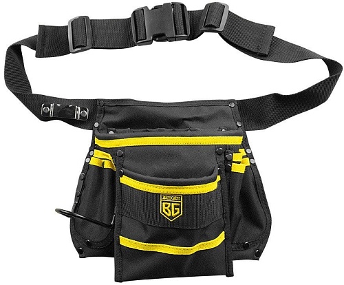 Пояс Berger Ленс BG1197