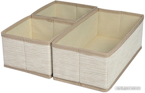 Органайзер для хранения Handy Home ES-23