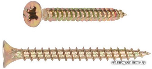 Шуруп Starfix SMV1-35400-5 (5 кг)