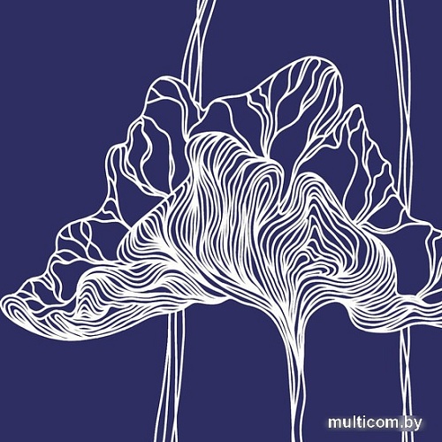 Виниловые обои Citydecor Perfect Lines 5 200x140