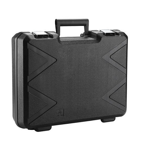 Ударная дрель Deko DKID1500W 063-4322