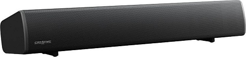 Акустика Creative Sound Blaster GS5 51MF8470AA000