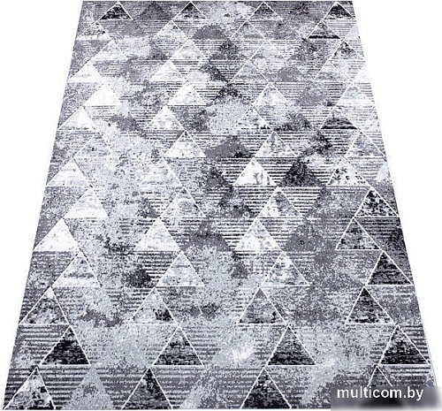 Ковер для жилой комнаты БелКа Лайла Де Люкс 15750_10744 (1.6x2.3)